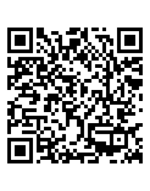 Android APP 二維碼