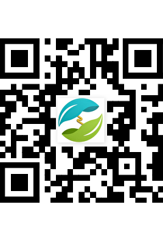 給電易網頁版二維碼